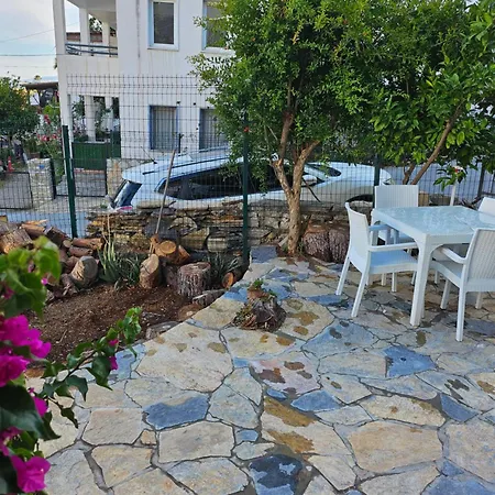 Hotel Sirinev